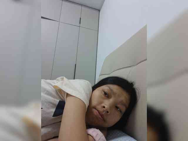 Selinababy99 webcam
