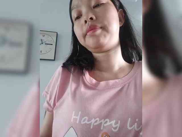 Selinababy99 webcam