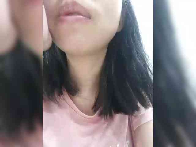 Selinababy99