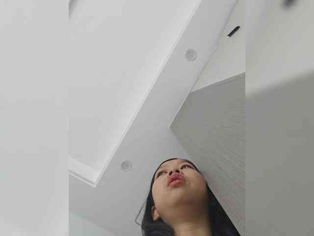 Selinababy99 webcam