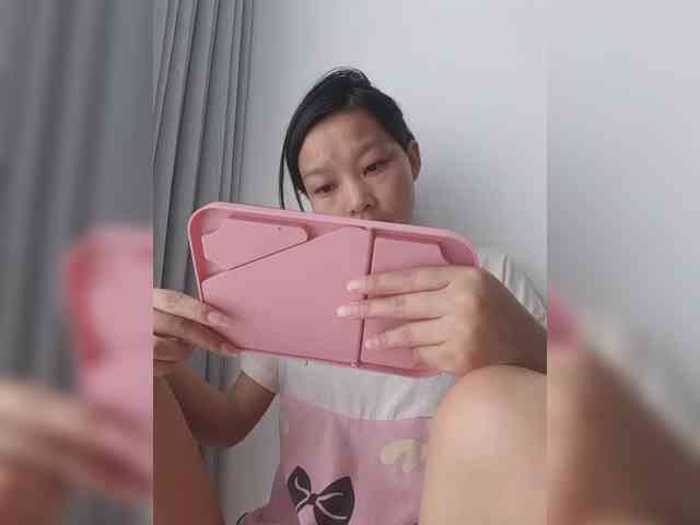 Selinababy99 webcam
