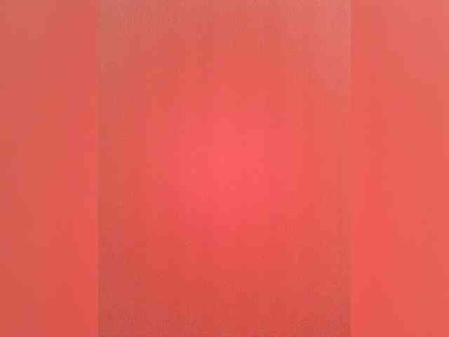 Selinababy99 webcam