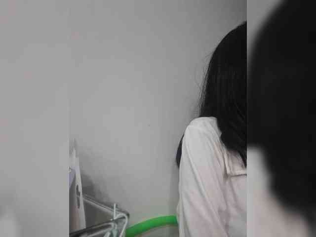 Selinababy99 webcam