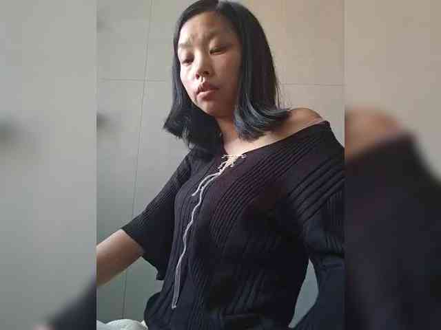 Selinababy99 webcam