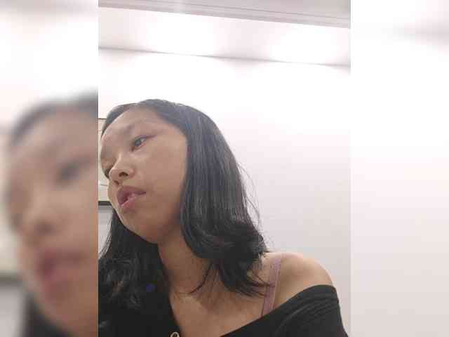Selinababy99 webcam
