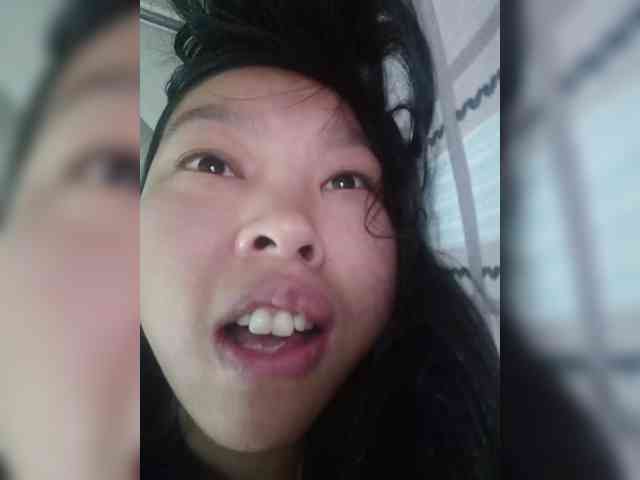 Selinababy99