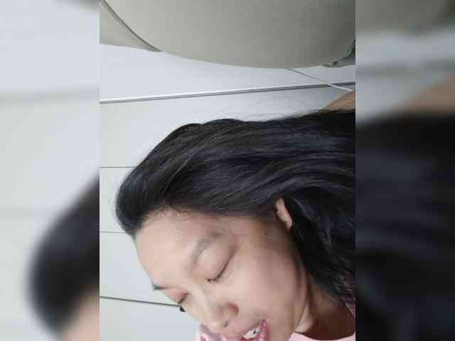 Selinababy99