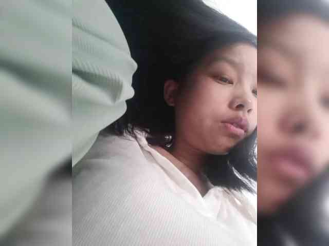 Selinababy99 webcam