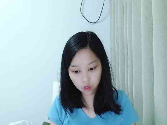 Selinababy99