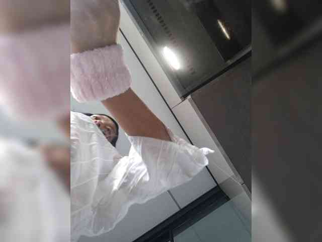 Selinababy99 webcam