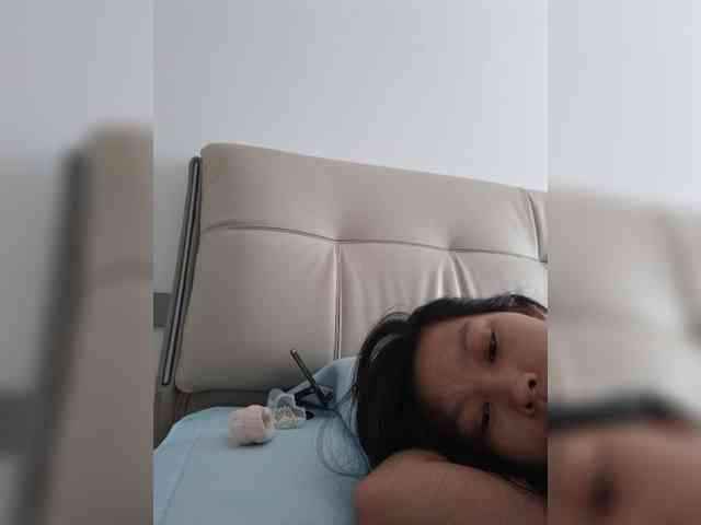 Selinababy99 webcam
