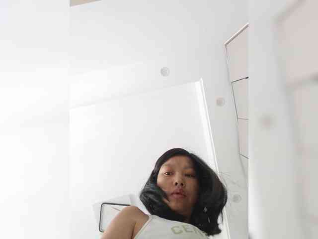 Selinababy99 Selinababy99