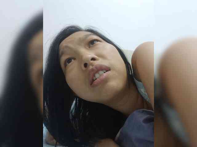 Selinababy99 webcam