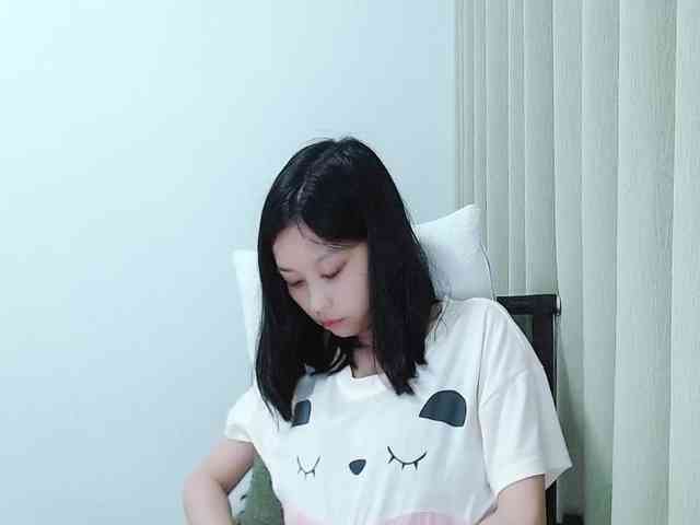 Selinababy99 webcam