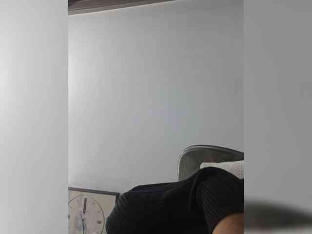 Selinababy99 webcam