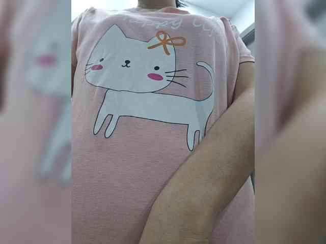 Selinababy99 webcam