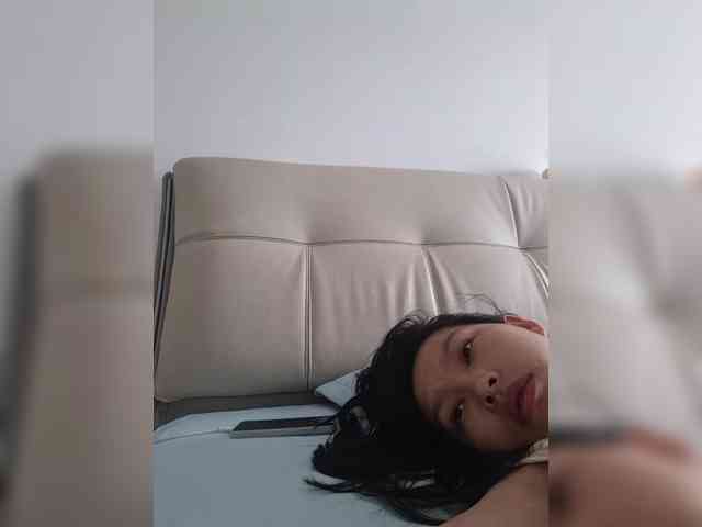 Selinababy99 webcam