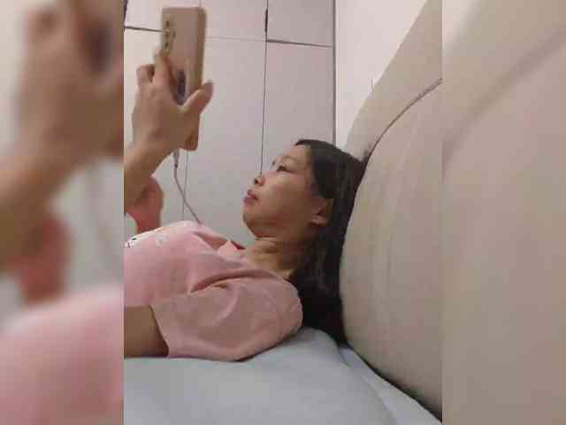 Selinababy99 webcam