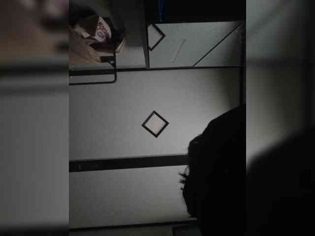 Selinababy99 webcam