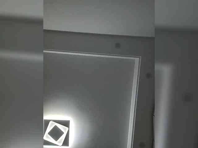 Selinababy99 webcam