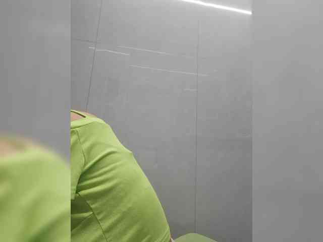 Selinababy99 webcam
