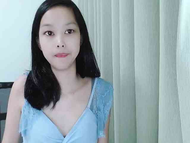 Selinababy99 webcam