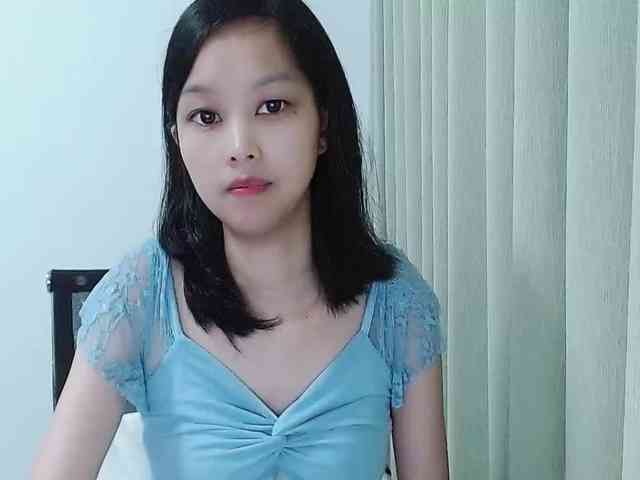 Selinababy99 webcam