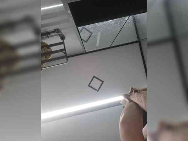 Selinababy99 webcam