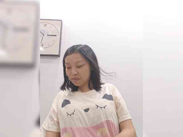 Selinababy99 webcam