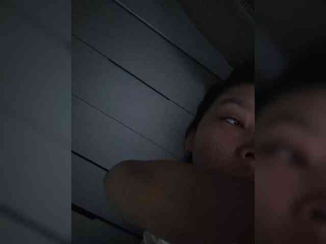 Selinababy99