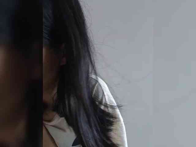 Selinababy99 webcam