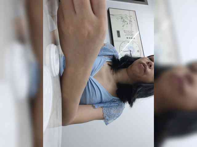 Selinababy99 webcam