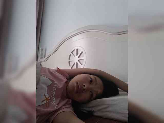 Selinababy99 webcam