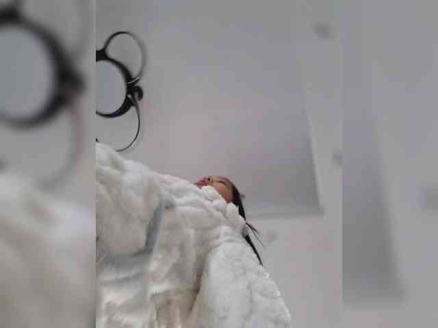 Selinababy99 webcam