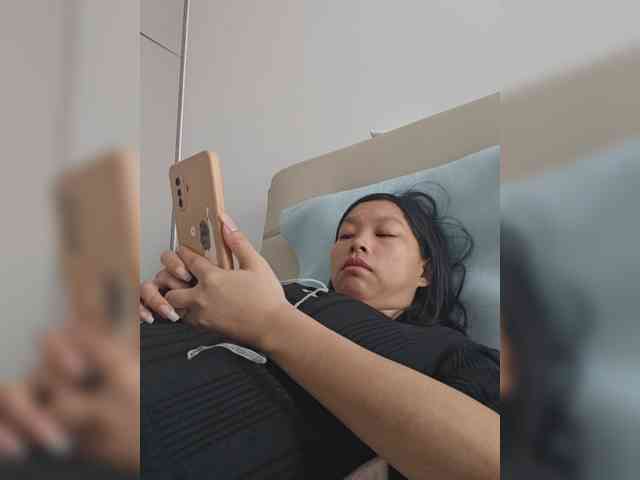 Selinababy99 webcam