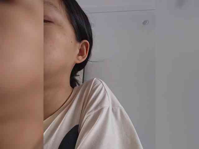 Selinababy99 webcam