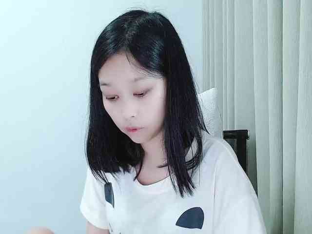 Selinababy99 webcam
