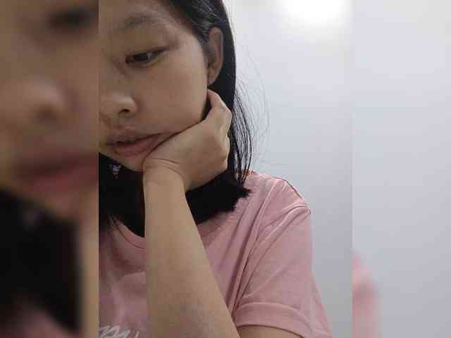 Selinababy99