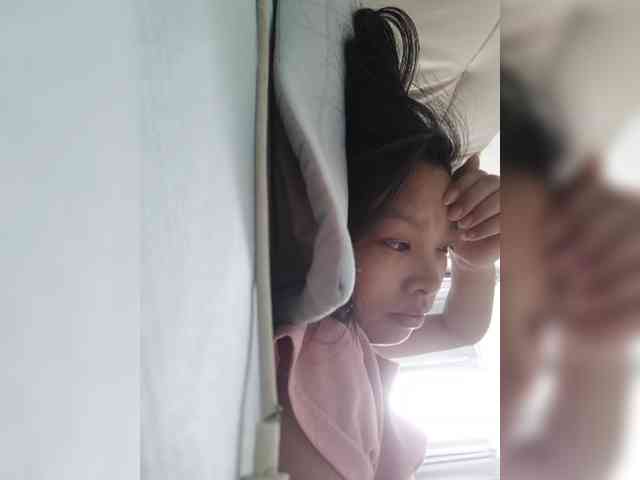 Selinababy99 webcam