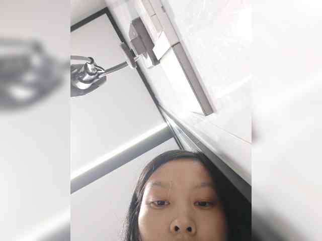 Selinababy99