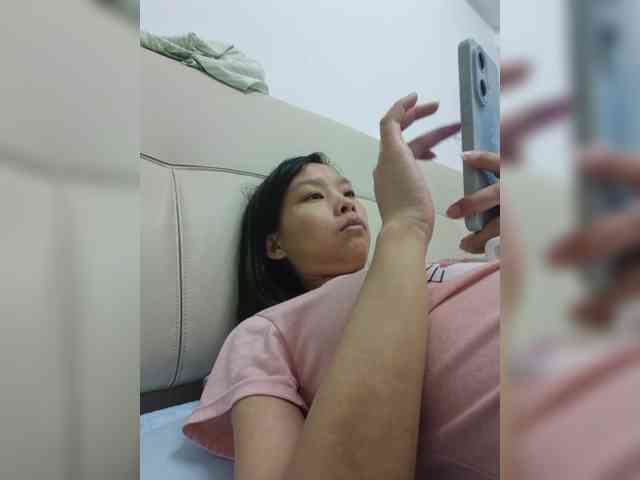 Selinababy99 webcam
