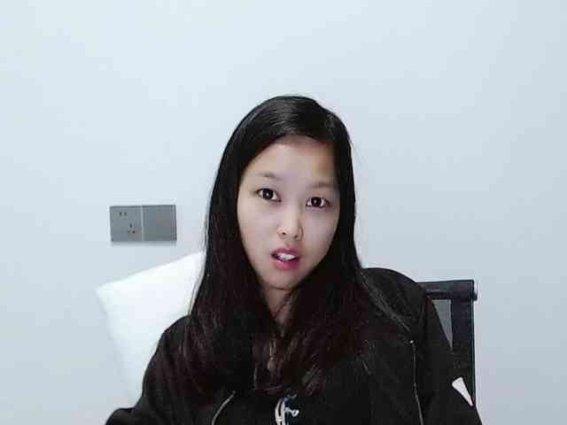 Selinababy99 webcam