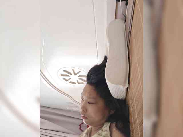 Selinababy99 Selinababy99