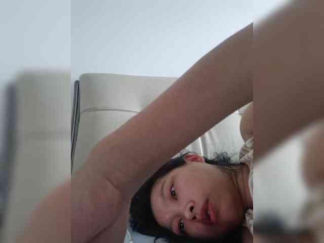 Selinababy99 webcam