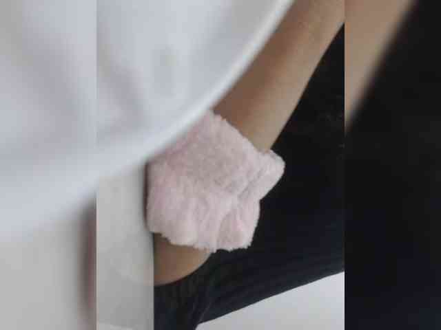 Selinababy99 webcam