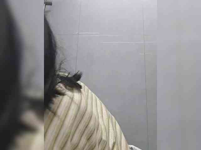 Selinababy99 webcam