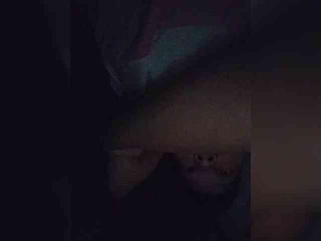 Selinababy99 webcam