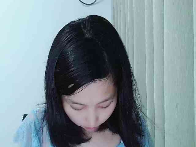Selinababy99
