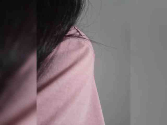 Selinababy99 webcam