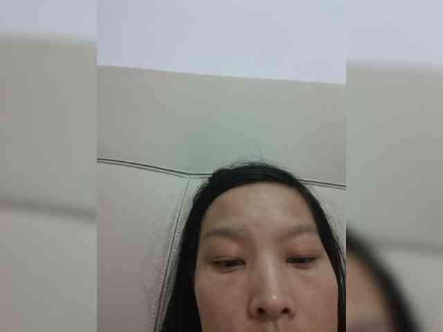 Selinababy99 webcam